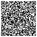 QR code with Patteson A G & Co contacts