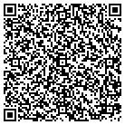 QR code with Personal Hearing Aid Service contacts