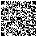 QR code with Tcc Associates Inc contacts