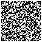 QR code with American Equities Group LP contacts