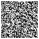 QR code with Vb Experts Inc contacts