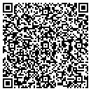 QR code with Cash Systems contacts