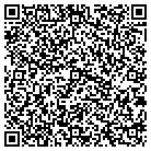 QR code with Ribelin Lowell & Co Insurance contacts