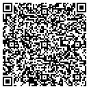 QR code with Cleocatra Inc contacts