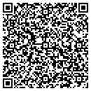 QR code with Data Systems Intl contacts