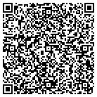 QR code with Courtesy Kia of Brandon contacts