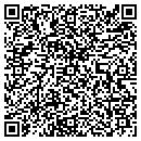 QR code with Carrfour Corp contacts