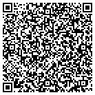 QR code with Lafayette County Youth Service contacts