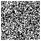 QR code with Allied Machine & Fabricating contacts