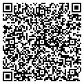 QR code with V-Span contacts