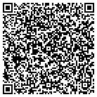 QR code with E Gain Communications Corp contacts