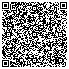 QR code with Minco Auto and Truck ACC contacts