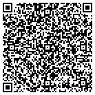 QR code with Casa Romeo Restaurant contacts