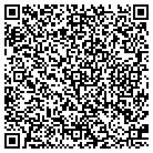 QR code with Alaska Search Corp contacts