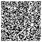 QR code with Betesda Assembly of God contacts