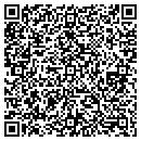 QR code with Hollywood Video contacts