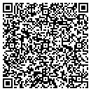 QR code with Florida Pharmacy contacts