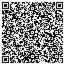 QR code with Victory Sod Farm contacts