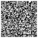 QR code with Poseys Concrete contacts