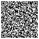 QR code with Amaro Nursery Inc contacts