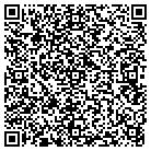 QR code with Baxley Insurance Agency contacts