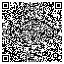 QR code with Calusa Trading Co contacts