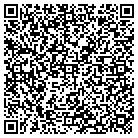 QR code with Perfection Collision & Rstrtn contacts