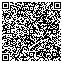 QR code with DIGITALSATELLITES.NET contacts
