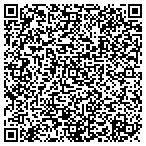 QR code with Walsworth Publishing Co Inc contacts