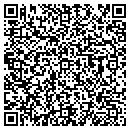 QR code with Futon Avenue contacts