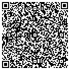 QR code with Motas & Motas Cleaning contacts