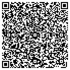 QR code with Siloam Springs Heating & AC contacts