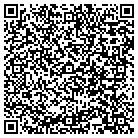 QR code with Dolly S West Indian & Var Str contacts