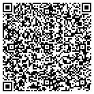 QR code with Skampers's Package Service contacts