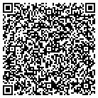 QR code with Boathouse Package & Lounge contacts