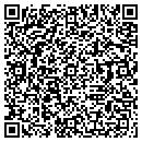 QR code with Blessed Baby contacts
