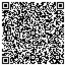 QR code with Freedom Pest Inc contacts