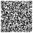 QR code with Pro Tek Electronics contacts
