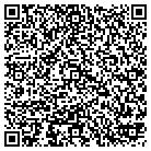 QR code with Sonia Braga Custom Tailor Lc contacts