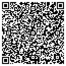 QR code with Charlies Liquor contacts