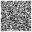 QR code with Quicky Stuff 2001 contacts