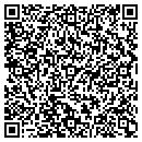 QR code with Restoration Depot contacts