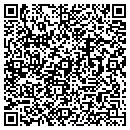QR code with Fountain GMC contacts
