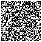 QR code with Eric S Glatter Law Offices contacts