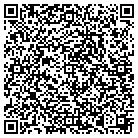QR code with Roundtree-Moore Toyota contacts