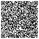 QR code with All Seasons Uniform Textile Co contacts