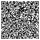 QR code with Rtm Stucco Inc contacts