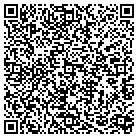 QR code with Waymack Trucking Co LLC contacts