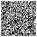 QR code with Reuben Group contacts