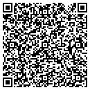 QR code with Orassaf Inc contacts